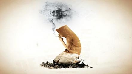 Écrase Image associée