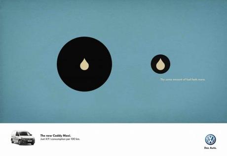 Pénurie de Carburant : Les publicités qui vont vous remonter le moral #penurieessence #penuriecarburant