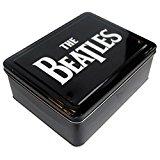 Le Sergent Pepper’s des Beatles a 50 ans Le Sergent Pepper’s des Beatles a 50 ans