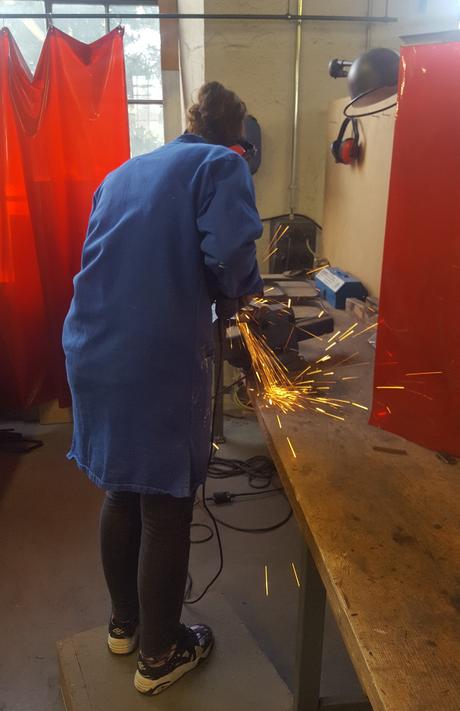 Projet Iso par Lina Abssi et Samuel Amiens Projet Iso par Lina Abssi et Samuel Amiens