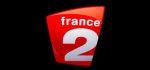 Appel à témoins pour une émission sur France 2