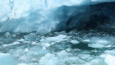 Cold Wave Cold Wave