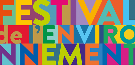 FESTIVAL : 2ème édition du BEL Movie Day FESTIVAL : 2ème édition du BEL Movie Day