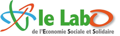 Le Labo de l’ESS publie son Enquête d’analyse des Pôles Territoriaux de Coopération Economique (PTCE) Le Labo de l’ESS publie son Enquête d’analyse des Pôles Territoriaux de Coopération Economique (PTCE)
