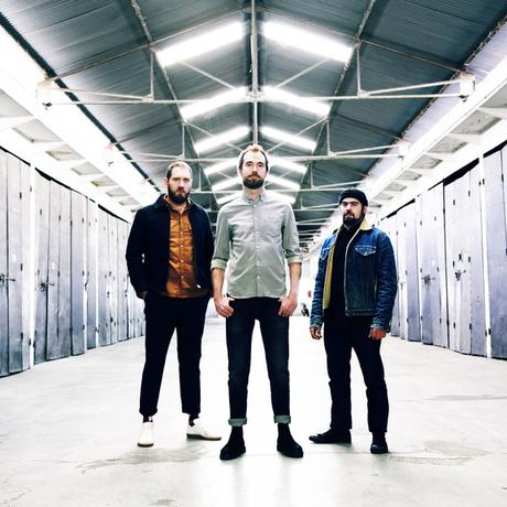 Découverte: Gunwood Découverte: Gunwood