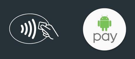 Android Pay arrive enfin au Canada : voici comment fonctionne le paiement sans contact avec votre téléphone Android Pay arrive enfin au Canada : voici comment fonctionne le paiement sans contact avec votre téléphone