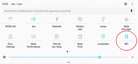 Android Pay arrive enfin au Canada : voici comment fonctionne le paiement sans contact avec votre téléphone Android Pay arrive enfin au Canada : voici comment fonctionne le paiement sans contact avec votre téléphone