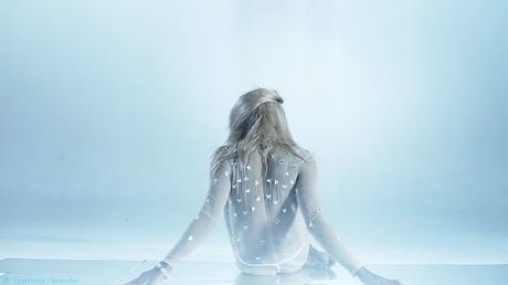 TOXIC - Britney Spears ( BANGKOK VERSION ) จำได้ยังไง ก็ร้องแบบนั้น