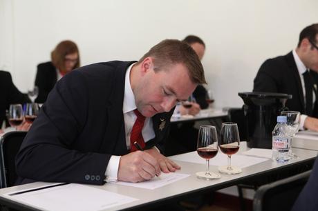 MASTER OF PORT, les finalistes MASTER OF PORT, les finalistes