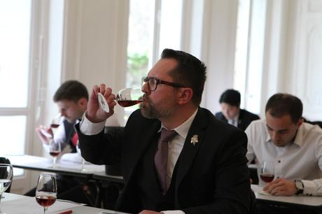 MASTER OF PORT, les finalistes MASTER OF PORT, les finalistes