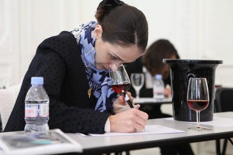 MASTER OF PORT, les finalistes MASTER OF PORT, les finalistes