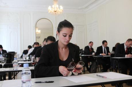 MASTER OF PORT, les finalistes MASTER OF PORT, les finalistes