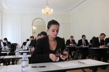 MASTER OF PORT, les finalistes MASTER OF PORT, les finalistes