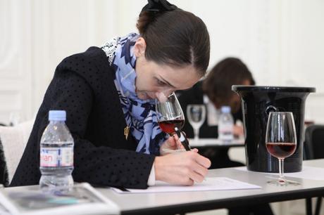 MASTER OF PORT, les finalistes MASTER OF PORT, les finalistes