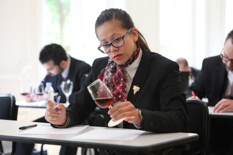 MASTER OF PORT, les finalistes MASTER OF PORT, les finalistes