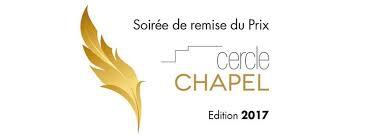 Prix littéraire Cercle Chapel 2017 PLCC.jpg