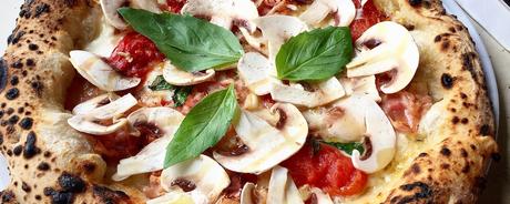 SIMONETTA : LA NOUVELLE TRATTORIA DU CANAL DE L’OURCQ (PARIS 19) SIMONETTA : LA NOUVELLE TRATTORIA DU CANAL DE L’OURCQ (PARIS 19)