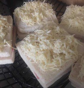 Croque monsieur moelleux Croque monsieur moelleux-1