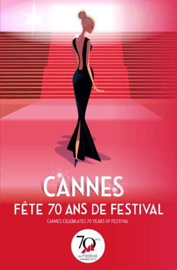 Semaine du 15 au 21 Mai 2017 Résultat de recherche d'images pour