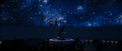 La la Land - Damien Chazelle (2017) La la Land - Damien Chazelle (2017)