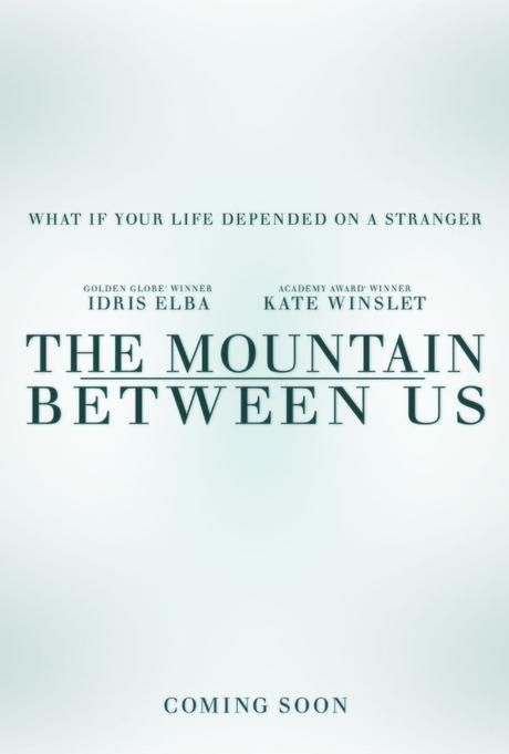 la Montagne entre nous : en salles le 8 novembre