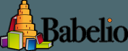 cropped-logo_babelio_new-noir