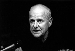 Nicolas Pesquès | Gilles Aillaud Nicolas Pesquès | Gilles Aillaud