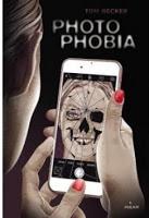 In My Mailbox #119 dimanche 4 juin 2017 In My Mailbox #119 dimanche 4 juin 2017