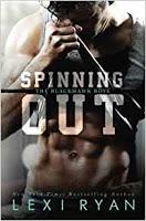 In My Mailbox #119 dimanche 4 juin 2017 In My Mailbox #119 dimanche 4 juin 2017