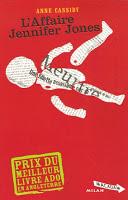 In My Mailbox #119 dimanche 4 juin 2017 In My Mailbox #119 dimanche 4 juin 2017