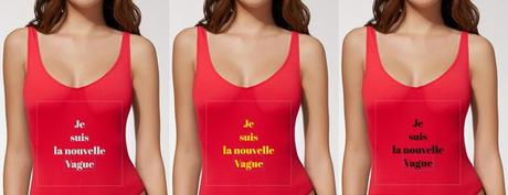 Calzedonia adopte pour l’été la personnalisation de ses maillots de bain Calzedonia adopte pour l’été la personnalisation de ses maillots de bain