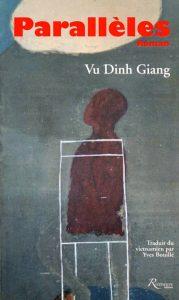 Vietnam : une littérature en pleine effervescence