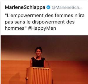 Voilà Voilà #4 Voilà Voilà #4