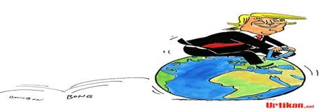 Voilà Voilà #4 Voilà Voilà #4