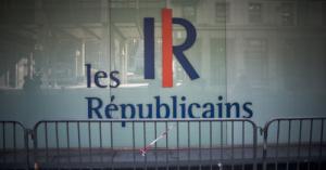 Voilà Voilà #4 Voilà Voilà #4