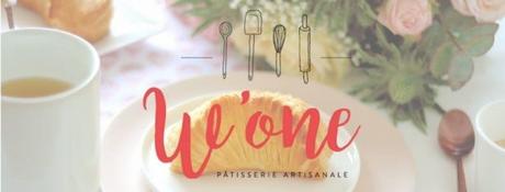 W'one Patisserie Artisanale W'one Patisserie Artisanale