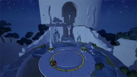 Test – Rime – Un jeu poétique venu d’Espagne Test – Rime – Un jeu poétique venu d’Espagne