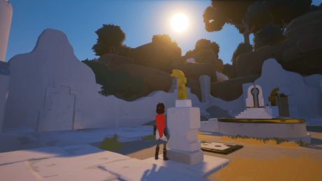 Test – Rime – Un jeu poétique venu d’Espagne Test – Rime – Un jeu poétique venu d’Espagne