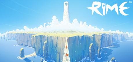 Test – Rime – Un jeu poétique venu d’Espagne Test – Rime – Un jeu poétique venu d’Espagne