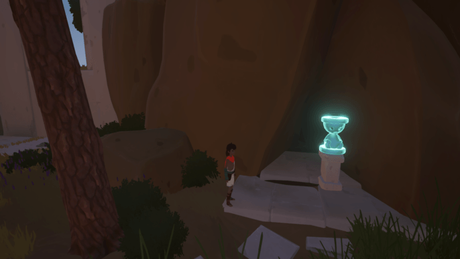 Test – Rime – Un jeu poétique venu d’Espagne Test – Rime – Un jeu poétique venu d’Espagne