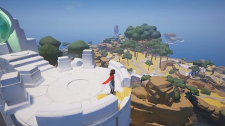 Test – Rime – Un jeu poétique venu d’Espagne Test – Rime – Un jeu poétique venu d’Espagne