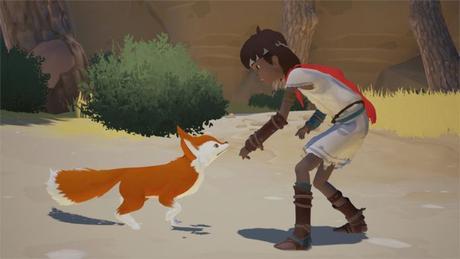 Test – Rime – Un jeu poétique venu d’Espagne Test – Rime – Un jeu poétique venu d’Espagne
