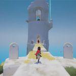 Test – Rime – Un jeu poétique venu d’Espagne Test – Rime – Un jeu poétique venu d’Espagne