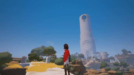 Test – Rime – Un jeu poétique venu d’Espagne Test – Rime – Un jeu poétique venu d’Espagne