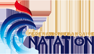 L’apprentissage de la natation accessible à tous gratuitement cet été Accueil