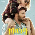 Mary-affiche