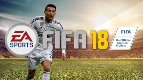 Fifa 18 – date de sortie et premier trailer ! Fifa 18 – date de sortie et premier trailer !