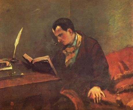 Gustave-Courbet-Portrait-de-Baudelaire.jpg