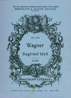 6 juin, anniversaire de la naissance de Siegfried Wagner