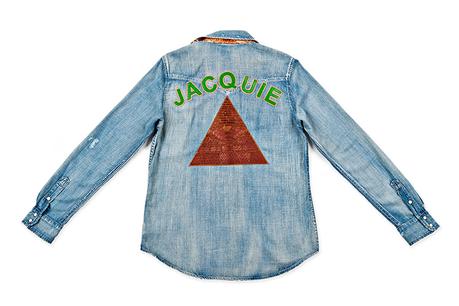 L’objet du désir : la chemise en jean Jacquie Aiche chemise-jacquie-aiche-folkr-07